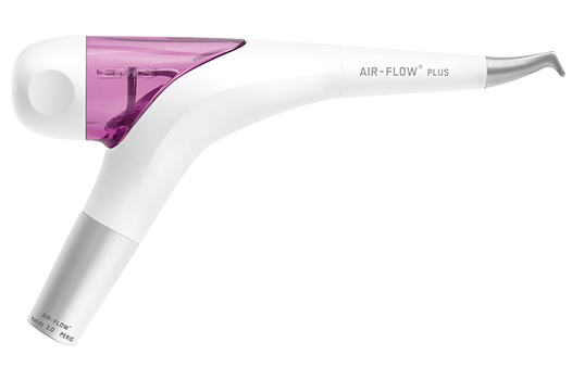 EMS AIR-FLOW® HANDY 3.0 PERIO