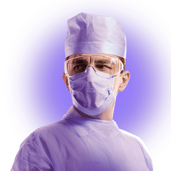 Хирургия стоматологическая