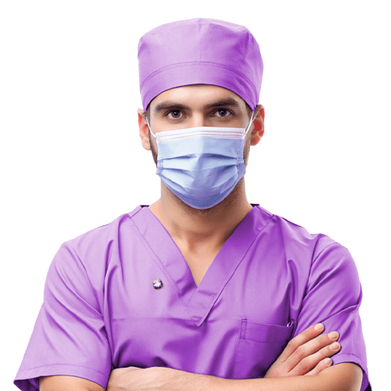 Лечение пульпита