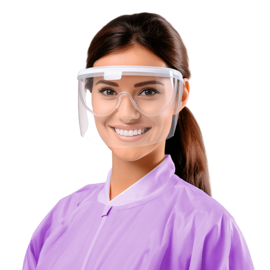 Пломбирование каналов