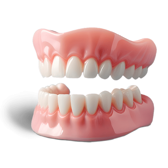 Синус-лифтинг