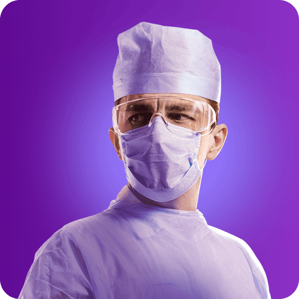 🦷 Хирургическая стоматология в Краснодаре | Удаление зубов, пластика десны и кости, синус-лифтинг