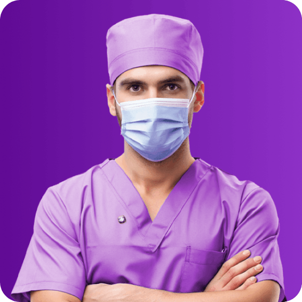 🦷 Лечение пульпита в Краснодаре | Удаление нерва и пломбирование каналов под микроскопом