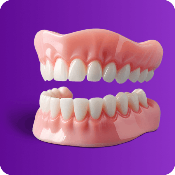 🦷 Синус-лифтинг в Краснодаре | Костная пластика для имплантации на верхней челюсти