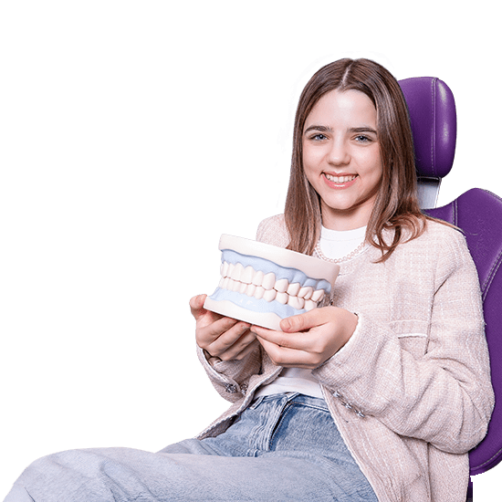 Профилактика и лечение