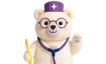 Дошкольный возраст