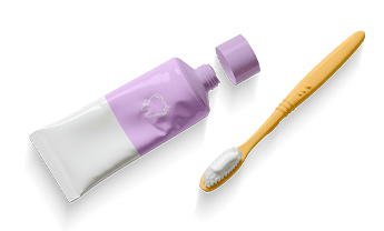 Младший школьный возраст