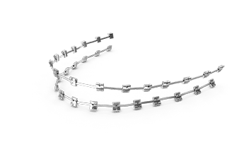 Подростковый период